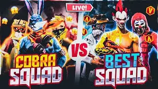SEASON 1 & 2 COLLECTION PRANK WITH RANDOM WORLDCHAT PLAYER #FREEFIRELIVE #CLASSYFF #AJJUBHAILIVE