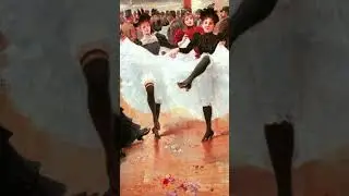 POURQUOI DIT-ON : "FAIRE LA TOURNÉE DES GRANDS DUCS"? #shorts