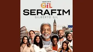 Serafim