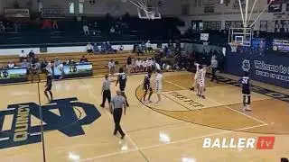 Hims vs the him nots