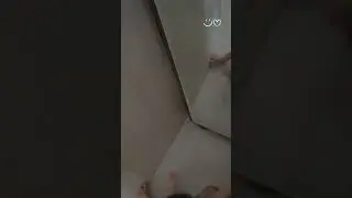 малыши #baby