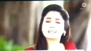 PandianStore tomorrow episode  PandianStore  prome