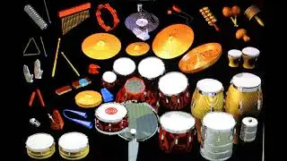 Analog Drum Kit Synth, testing with Arduino MIDI Interface