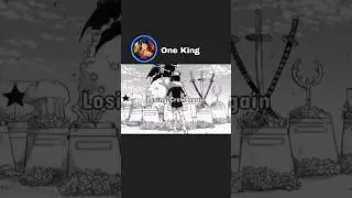 Brook!! Ending #onepiece