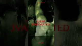 New single out now