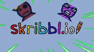 Becoming A Master Artist