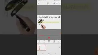 6. How to create animation from scratch