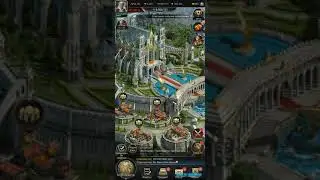 Clash of Empires 2019.Трата золота. Снаряжение, советы.