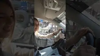 Учебный маршрут ГРЭС