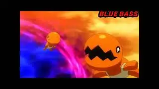 Every Pokemon De-Evolve EP90||Pokemon Journeys#pokemonjourneys #pikachu #ash #pokemon #winterspecial