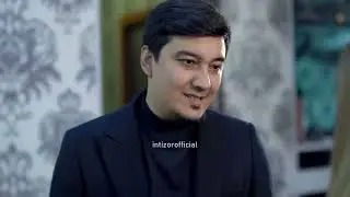 Davron va Nora ayriliq yakunlandi #2