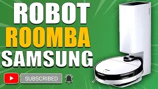 best robot vacuum cleaner 2023 | jetbot+ samsung | robot vacuum 2023