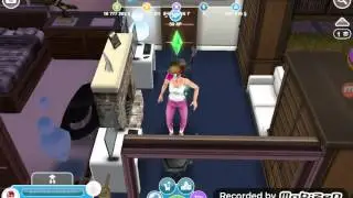 #Letsplay5
