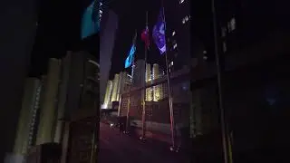 ИСТАНБУЛ БУЙЛАБ САЁХАТ