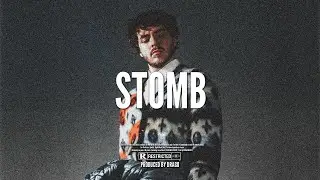 [Free] Drake Type Beat | Jack Harlow Type Beat