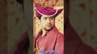 Baghewar Dham Sarkar 🙏🏻 || Kattar Hindu Status 🚩 || #shorts #youtubeshorts  #bagheswardhamsarkar