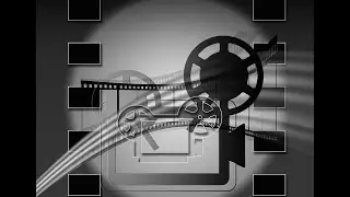 Как удалить звук из видеозаписи видеоредактором VSDC Free Video Editor