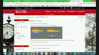 Math 126 Dec 10