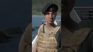 DayZ - Что лучше AUR A1 или FAMAS ? #dayz  #дейз