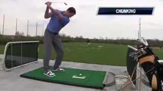 The Golf Gizmo