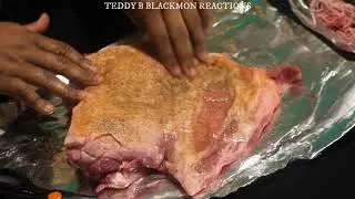 HOW TO COOK A BONELESS PORK BUTT ROAST (SIMPLE)