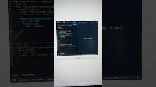 How to reach 100% code coverage in Flutter! 🤯 