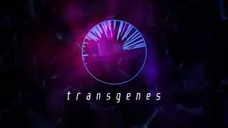 [FREE] Transgénèse (prod. by Atropia) [ultan]