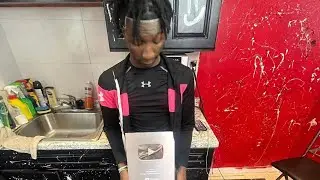 Muchies (Raud X Brill) EXTENDED AND LOOPED SNIPPET