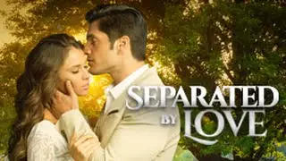 Entre Tu Amor y Mi Amor English Trailer