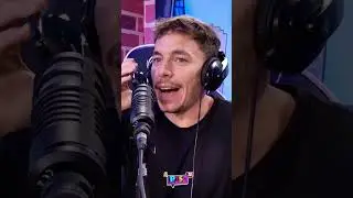¿Con o sin calzón? #5decopas #piso18