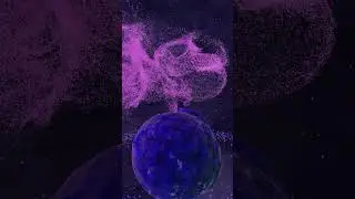 Stars Planet