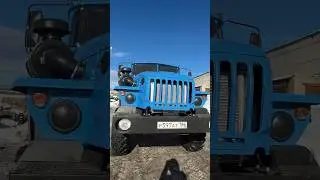 Капитальный ремонт. Ссылка на сайт и номер телефона в шапке профиля.