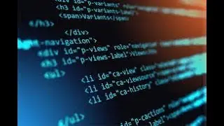 how to make a simple chatbot in repl .it