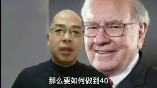 利好不断叠加，市场底部不会停留太久了
