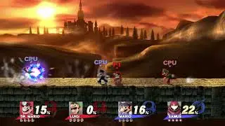 Trust no one, not even your AI teammate