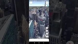 google earth / google maps / google map #mapping #navy #google