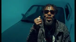 Kwaw Kese   WIN ft Sarkodie (Official Video)