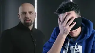 У Путина есть двойник? Только факты!