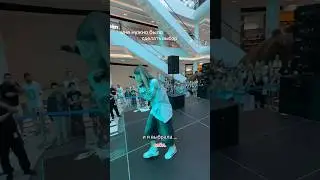 я сказала - нет. подробности в тгк: жизнь анджилиши 🤙🏻