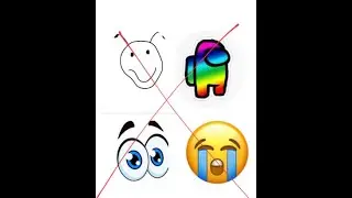 Susbruh, ContAnt, I’m watching you and RainbowX would not comment on this video | Ultra Valt X