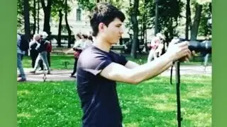 Рахмонов рустам ва Ойбек Раимбердиев вистирича