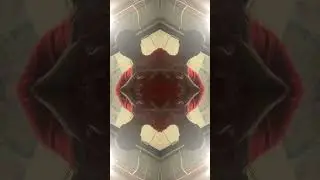 I’m new #fingerdancer #handtutting