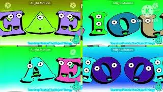 AEIOU LOGO EFFECTS (PREVIEW 2 V17 EFFECTS ) BUT SLOW VOICE LOW VOICE LOW VOICE + SLOW VOICE 