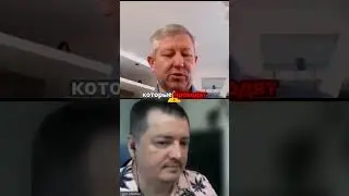 Эффективный нетворкинг и возможности