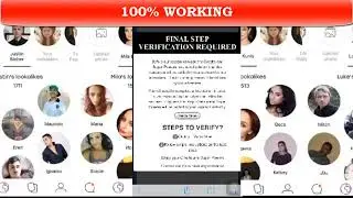 How to get BADOO Premium - Credits Super Powers 2022 Updated