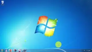 09 Selenium - Удаленный запуск