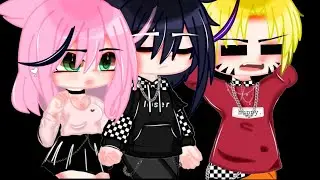✨3 popular ✨{MeMe} /gc/▪️ Time 7° Sasusaku °Naruto °