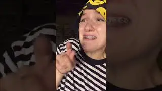 типичный поход на квест 2 