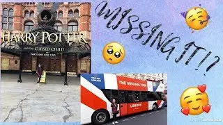 I WANT TO GO BACK !! || FINALE (PART 3)