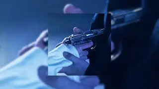 𝙬𝙝𝙖𝙩 𝙞𝙨 𝙡𝙤𝙫𝙚 - 𝙝𝙖𝙙𝙙𝙖𝙬𝙖𝙮 (𝙨𝙥𝙚𝙙 𝙪𝙥 + 𝙧𝙚𝙫𝙚𝙧𝙗)